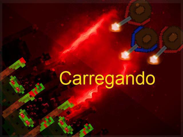 GamedBoys