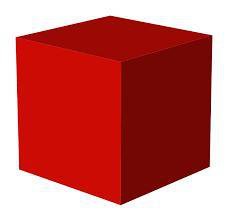 Cube run (Parhambonbon)