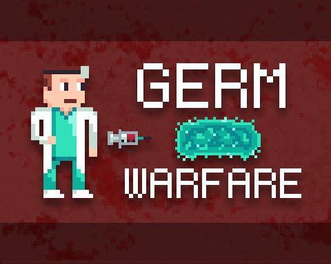 Germ Warfare