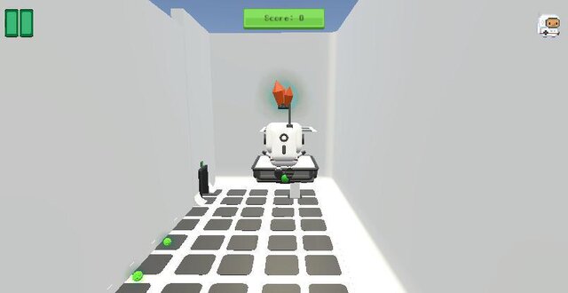 3D PLAT TUTORIAL