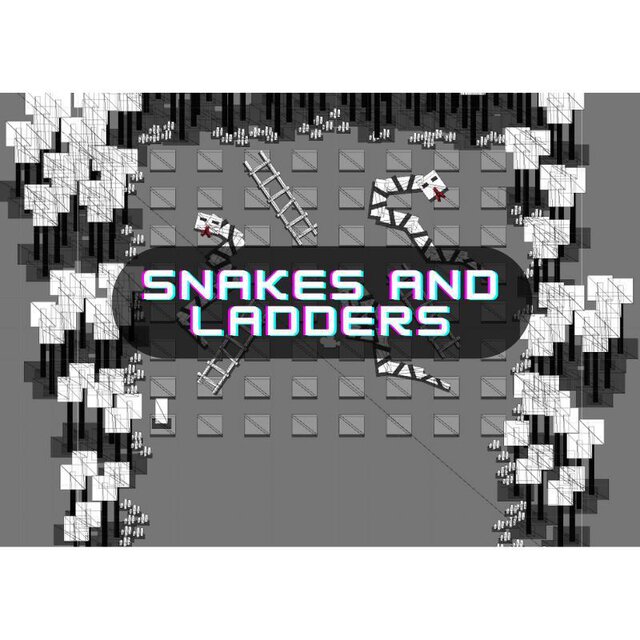 Snakes And Ladders (Self Assessment Tool)