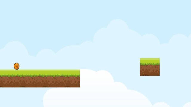 SkyLands (itch) (BigLands_Games)