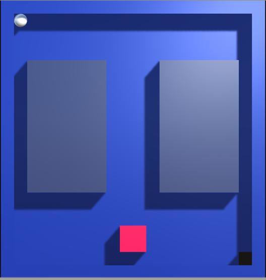 GravChange