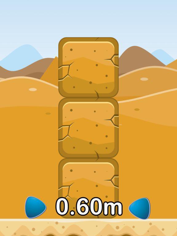 Trump's Wall
