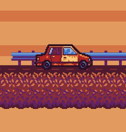 Jailbound Joyride