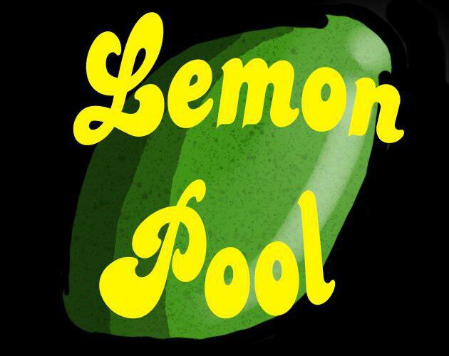 Lemon Pool