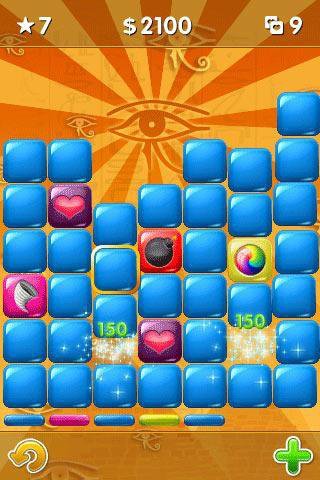 games similar to Memory Wiz