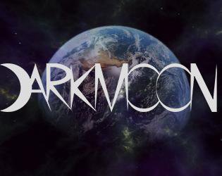 Darkmoon