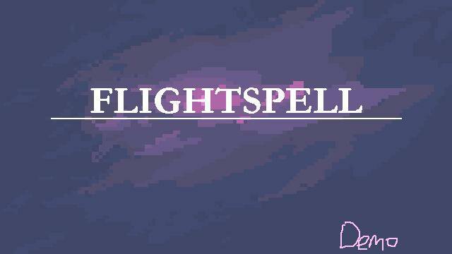 WizardBattle2RemakeDemo-MEaCMP
