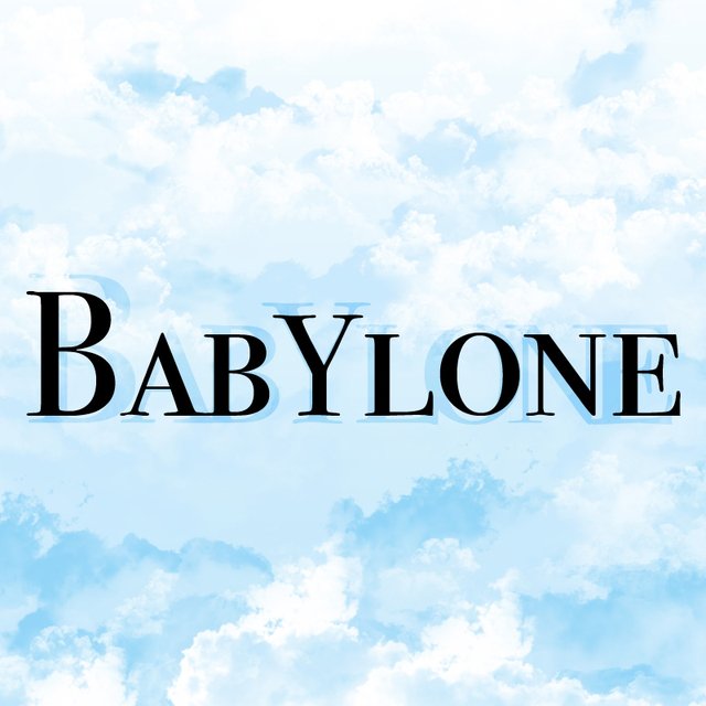 Babylone