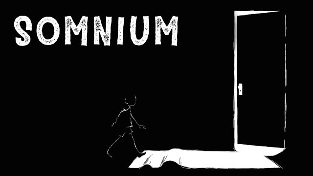 Somnium (MalanTai)