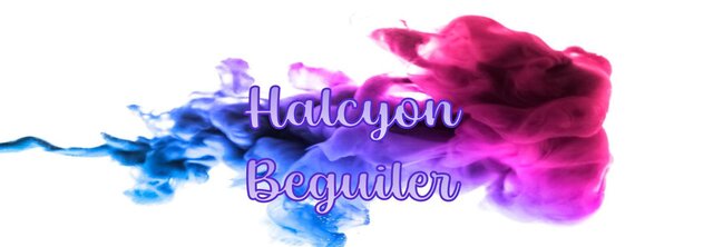 Halcyon Beguiler (spiritcorgi) (spiritcorgi)