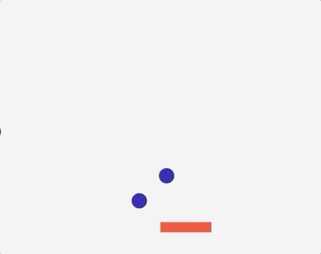 Pointless Play