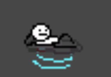 Hoverboard Gaming