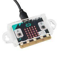 micro:cousin 2.0