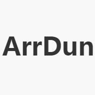 ArrDun