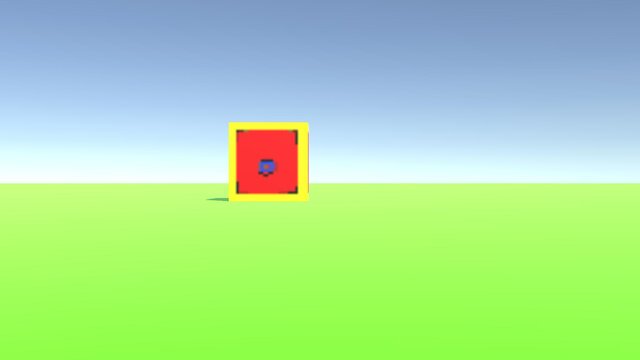test 1 (destroywinner)