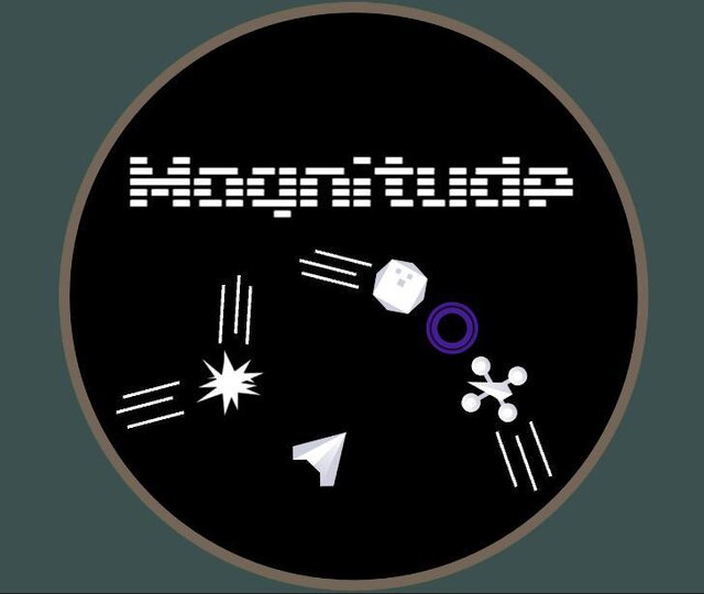 Magnitude (Cptn_Turtle)