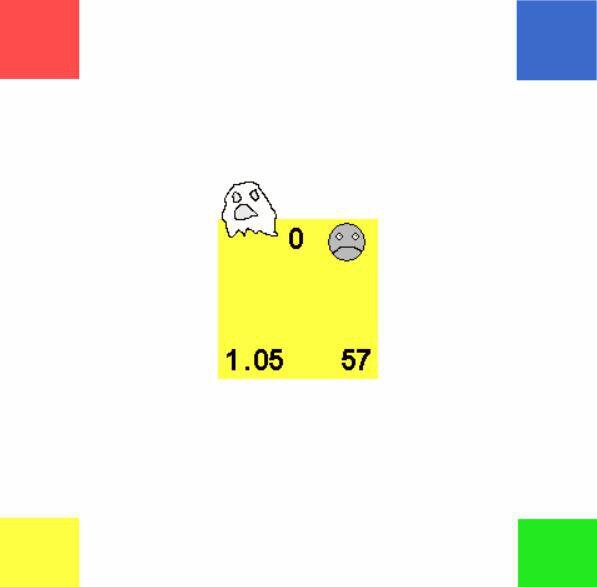 Color Korner