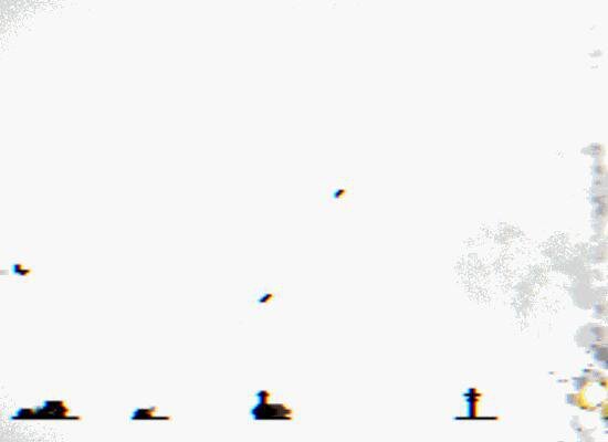 H E A V E N S E N T