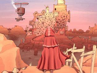 Indiepocalypse #29