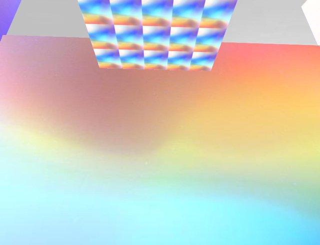 Test (Jonathan Molina)