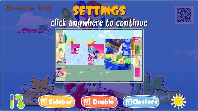 ArtQuest Android