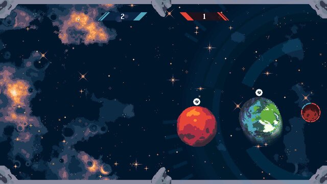 Lunar League (kalzme)