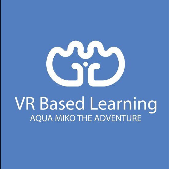 Virtual Universe Center