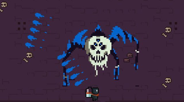 LittleRandomDungeon