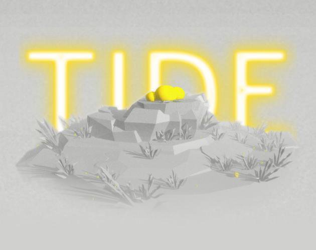 TIDE