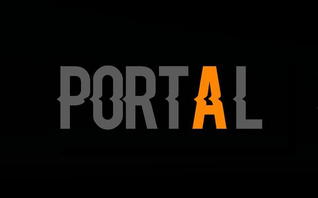 Portal Example