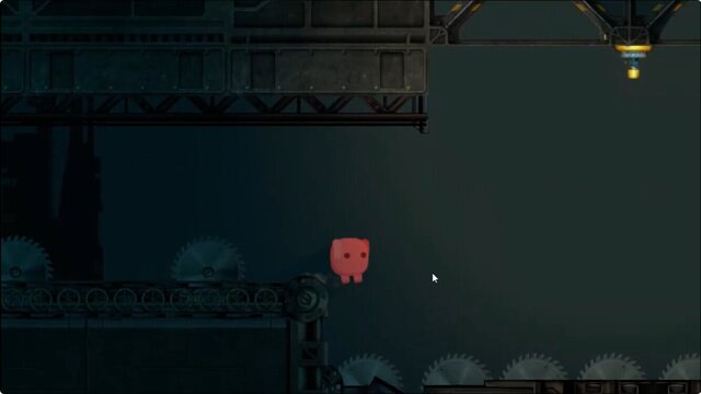 Gummy Jump 2