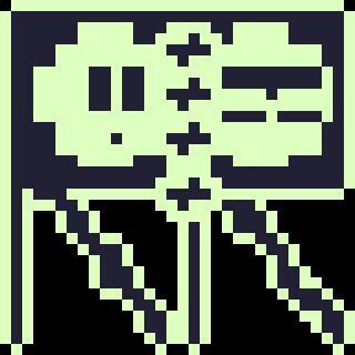 RadioReflect