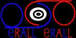 The Grall