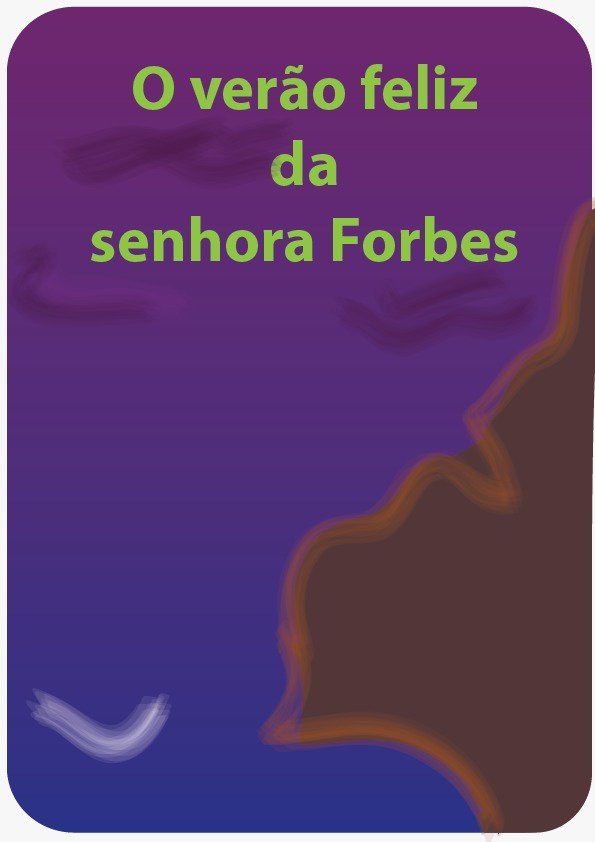 Memorias de Verao