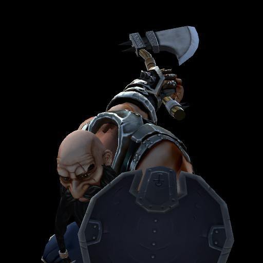 Draknar Tower Defense