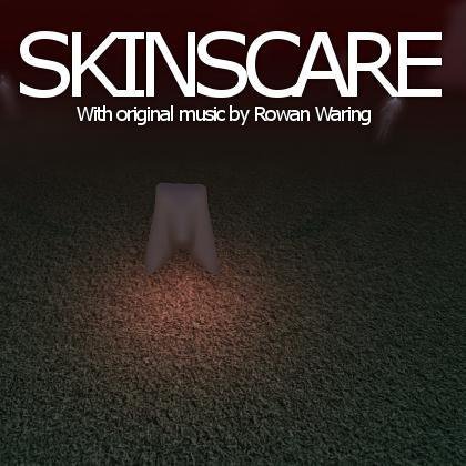 SkinScare