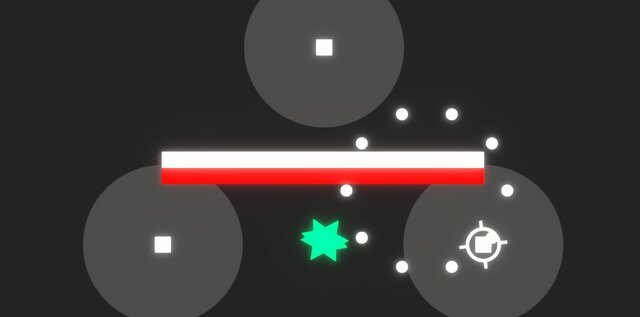 Momentum (Demo)