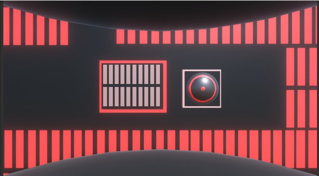 HAL2020 (LD46)
