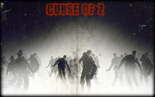 Curse of Z
