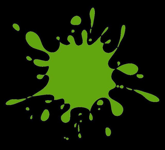 Catch or Flubber