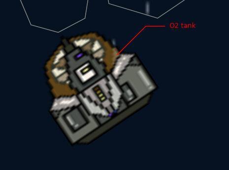 Asteroid Hunter (itch) (Fox)