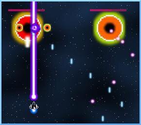 SpaceDevastation2