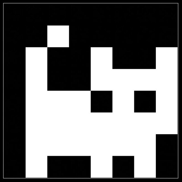 1-bit archive