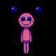 RPG Prototype (NikoAnimation)