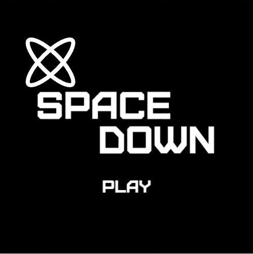 SpaceDown