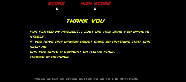 Arkanoid (itch) (Hakansen4)