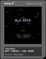 Old Site