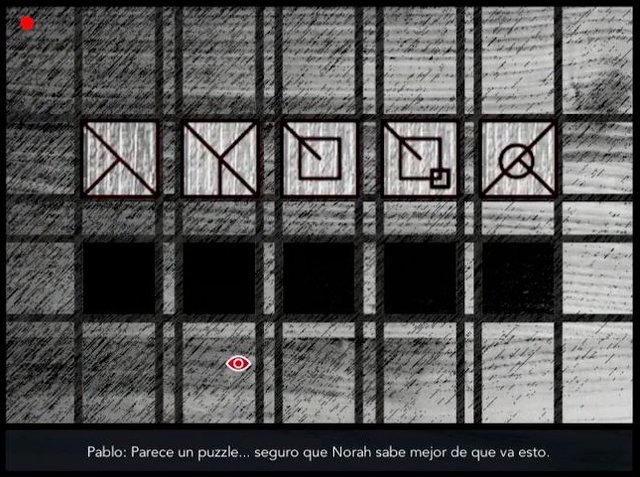 3 DIAS INVISIBLES